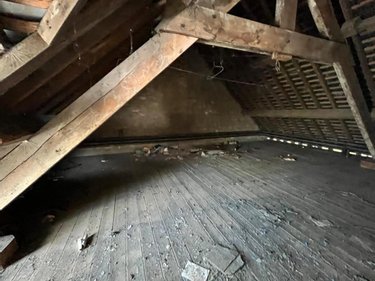 Maison a vendre Picauville 50360 Manche 80 m2 4 pièces 54800 euros