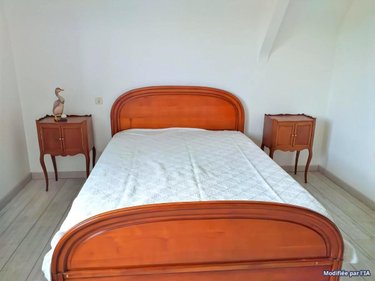 Maison a vendre Locqueltas 56390 Morbihan 150 m2 9 pièces 670872 euros