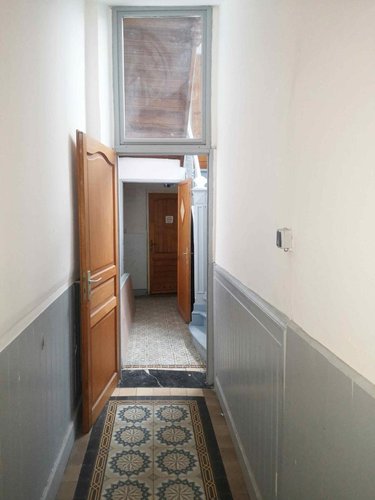Immeuble a vendre Cambrai 59400 Nord 110 m2  162440 euros