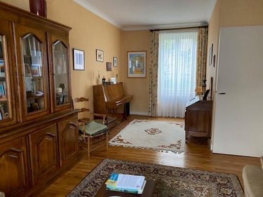 Maison a vendre Angers 49000 Maine-et-Loire 114 m2 5 pièces 450850 euros