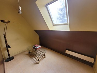Maison a vendre Rédené 29300 Finistère 118 m2 6 pièces 224180 euros