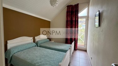 Appartement a vendre Le Diamant 97223 Martinique 70 m2 4 pièces 260000 euros