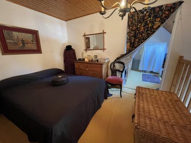 Appartement a vendre Chambéry 73000 Savoie 40 m2 3 pièces 185000 euros