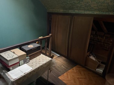 Maison a vendre Caudry 59540 Nord 117 m2 9 pièces 67000 euros