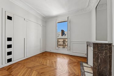Appartement a vendre Paris 8e arrondissement 75008 Paris 145000 m2 5 pièces 1980000 euros