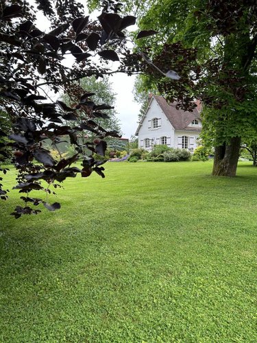Maison a vendre Malaunay 76770 Seine-Maritime 220 m2  458480 euros