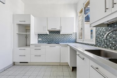 Appartement a vendre Paris 8e arrondissement 75008 Paris 145000 m2 5 pièces 1980000 euros