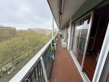 Appartement a vendre Paris 7e arrondissement 75007 Paris 190 m2  3433000 euros