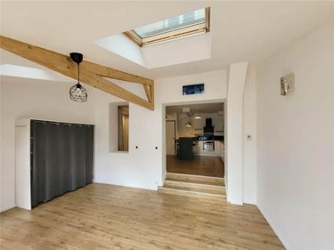 Maison a vendre Tours 37000 Indre-et-Loire 66 m2 3 pièces 224950 euros