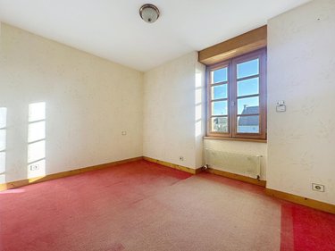 Maison a vendre Auray 56400 Morbihan 338 m2 12 pièces 882040 euros