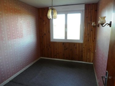 Maison a vendre Cléguérec 56480 Morbihan 77 m2 7 pièces 137100 euros