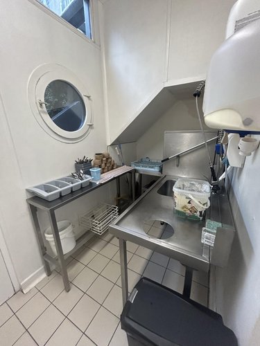 Maison a vendre Saint-Brieuc 22000 Côtes-d'Armor 310 m2  561800 euros