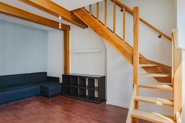 Appartement a vendre Paris 11e arrondissement 75011 Paris 32 m2 2 pièces 390000 euros