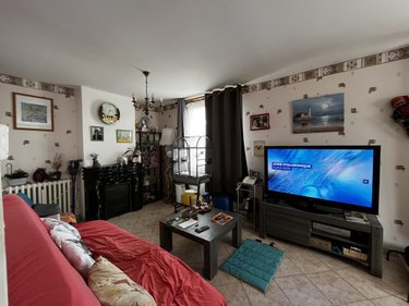 Maison a vendre Brionne 27800 Eure 92 m2 5 pièces 174000 euros