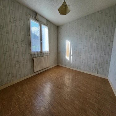 Maison a vendre Landeleau 29530 Finistère 95 m2 6 pièces 116600 euros