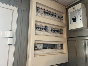 Maison a vendre Perrigny-lès-Dijon 21160 Côte-d'Or 124 m2 6 pièces 375000 euros