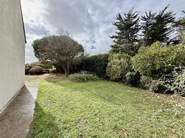 Maison a vendre Locmariaquer 56740 Morbihan 81 m2 4 pièces 470000 euros