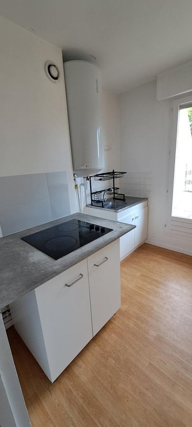 Location appartement Amiens 80000 Somme 58 m2 2 pièces 690 euros