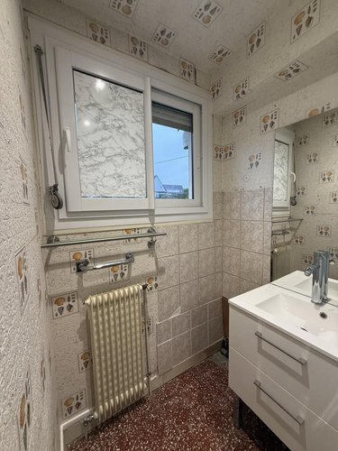 Maison a vendre Corbie 80800 Somme 78 m2 4 pièces 156000 euros