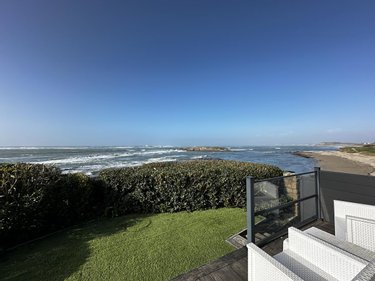 Maison a vendre Saint-Pierre-Quiberon 56510 Morbihan 125 m2 5 pièces 1959000 euros