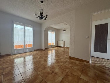 Maison a vendre Sallaumines 62430 Pas-de-Calais 84 m2 5 pièces 139000 euros