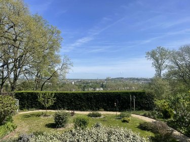 Maison a vendre Saumur 49400 Maine-et-Loire 132 m2 5 pièces 260740 euros