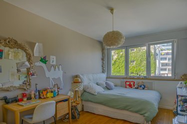 Appartement a vendre Paris 6e arrondissement 75006 Paris 131 m2 6 pièces 1690000 euros