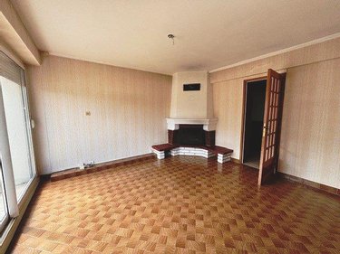 Maison a vendre Saumur 49400 Maine-et-Loire 101 m2 5 pièces 117300 euros