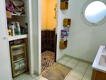 Maison a vendre Sainte-Jamme-sur-Sarthe 72380 Sarthe 141 m2 7 pièces 281520 euros