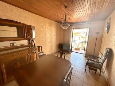 Maison a vendre Pont-du-Château 63430 Puy-de-Dôme 80 m2 5 pièces 189000 euros