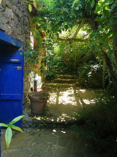 Maison a vendre Tréméven 22290 Côtes-d'Armor 120 m2  199000 euros
