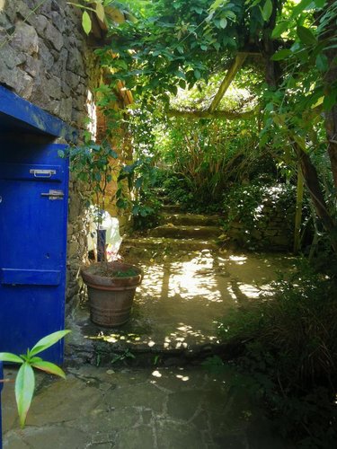 Maison a vendre Tréméven 22290 Côtes-d'Armor 120 m2  220500 euros