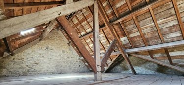 Maison a vendre Quimper 29000 Finistère 106 m2 5 pièces 196100 euros