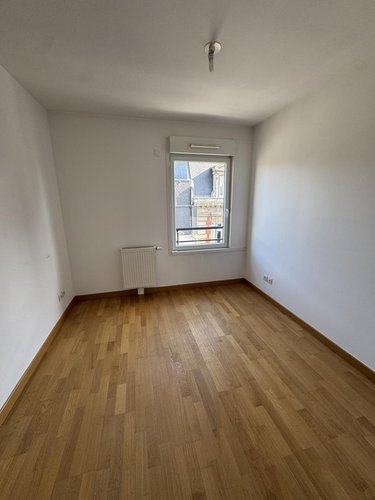 Appartement a vendre Rouen 76000 Seine-Maritime 109 m2 5 pièces 482080 euros