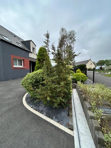 Maison a vendre Précey 50220 Manche 95 m2 6 pièces 299290 euros
