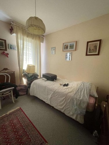 Maison a vendre Saint-Hilaire-Saint-Florent 49400 Maine-et-Loire 108 m2 4 pièces 199000 euros
