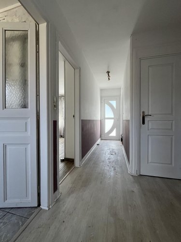 Maison a vendre Laon 02000 Aisne 122 m2 5 pièces 107000 euros