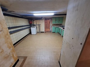 Maison a vendre Ardres 62610 Pas-de-Calais 94 m2 4 pièces 187980 euros