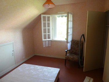 Maison a vendre Locmalo 56160 Morbihan 123 m2 5 pièces 150690 euros