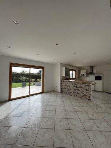 Maison a vendre Gouesnach 29950 Finistère 133 m2 5 pièces 395200 euros