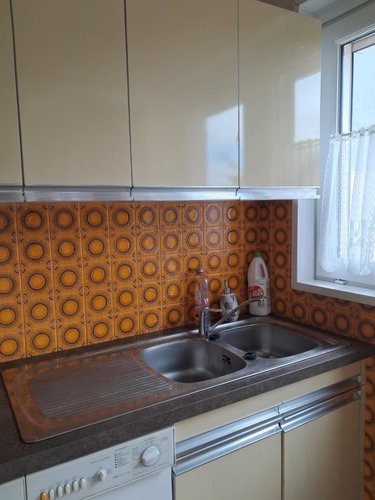 Maison a vendre Boulogne-sur-Mer 62200 Pas-de-Calais 61 m2 3 pièces 100700 euros