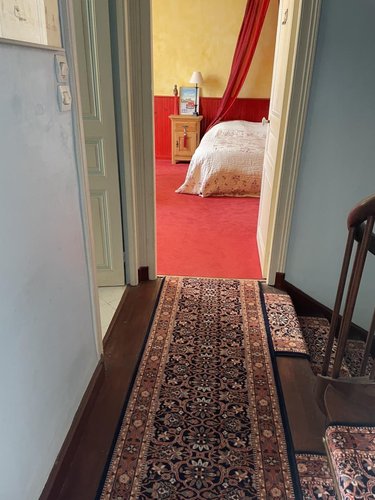 Maison a vendre Plouézec 22470 Côtes-d'Armor 181 m2 7 pièces 514125 euros