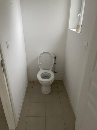 Location maison Doingt 80200 Somme 55 m2 3 pièces 550 euros