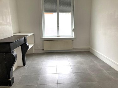 Location appartement Lille 59000 Nord 57 m2  691 euros
