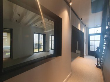 Maison a vendre Angers 49000 Maine-et-Loire 181 m2 4 pièces 660000 euros