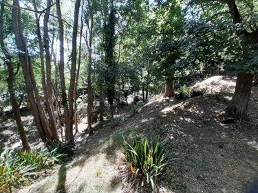 Maison a vendre Bouère 53290 Mayenne 125 m2 6 pièces 218470 euros