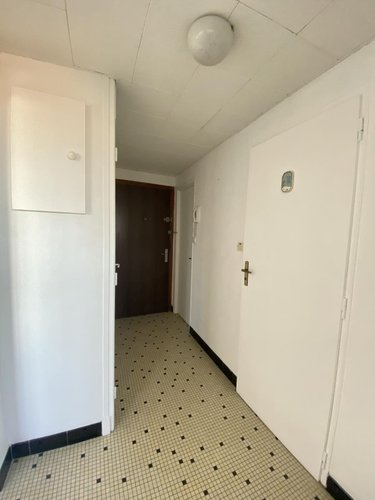 Location appartement Cambrai 59400 Nord 48 m2  660 euros