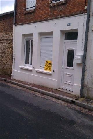 Maison a vendre Orbec 14290 Calvados 77 m2 5 pièces 94600 euros