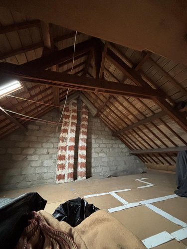 Maison a vendre Ploemeur 56270 Morbihan 95 m2 5 pièces 317420 euros