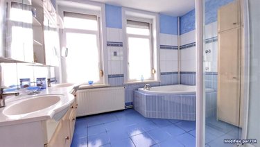 Maison a vendre Carvin 62220 Pas-de-Calais 178 m2 11 pièces 288740 euros